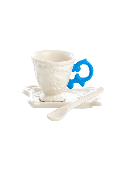 SEI8KIT00090ORU_White%2Clight+blue_0.png