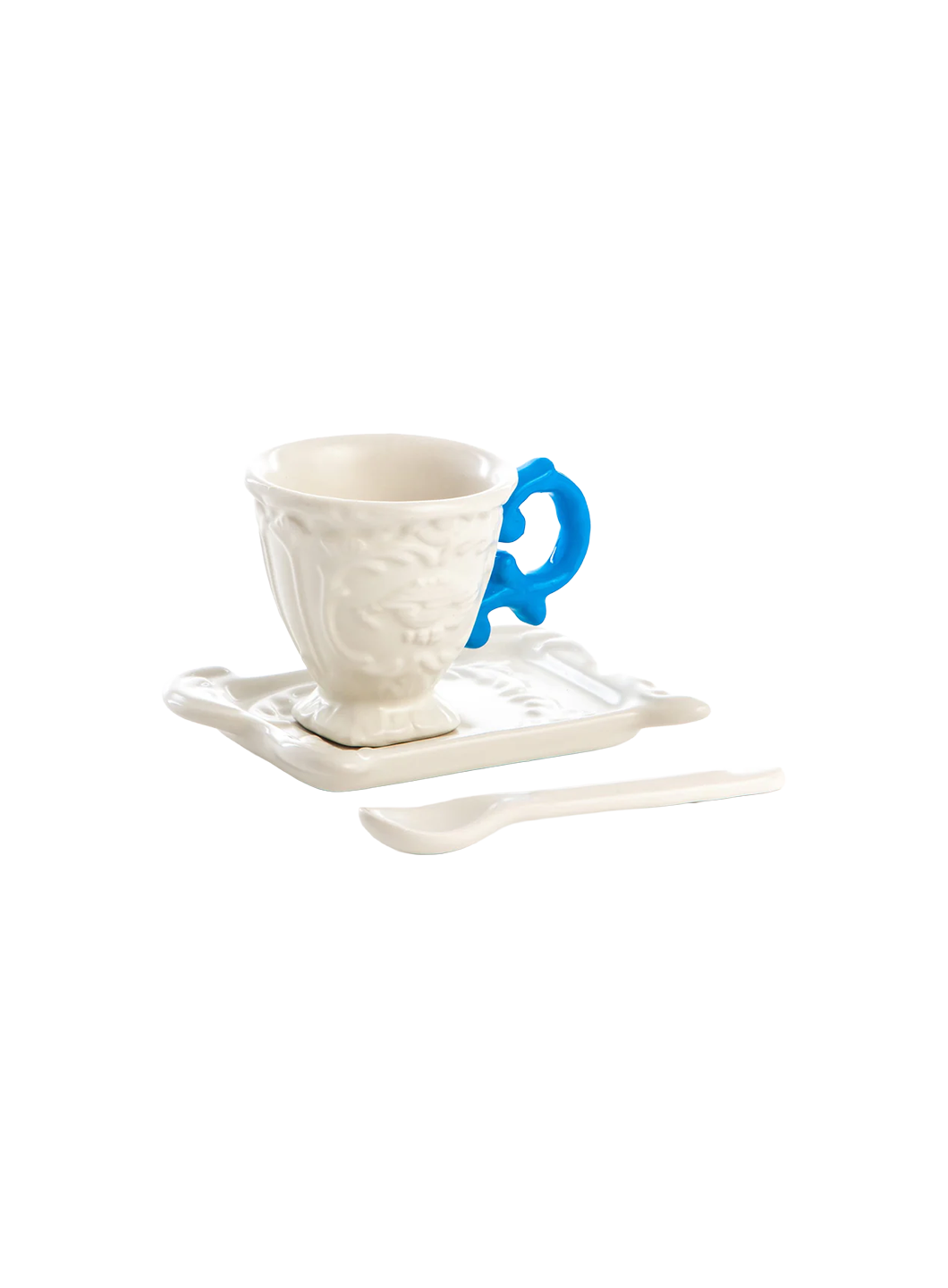 SEI8KIT00090ORU_White%2Clight+blue_1.png