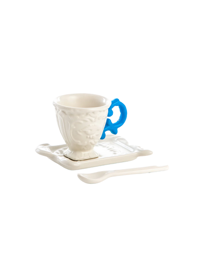SEI8KIT00090ORU_White%2Clight+blue_1.png