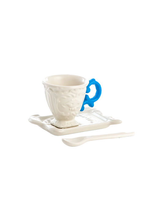SEI8KIT00090ORU_White%2Clight+blue_1.png