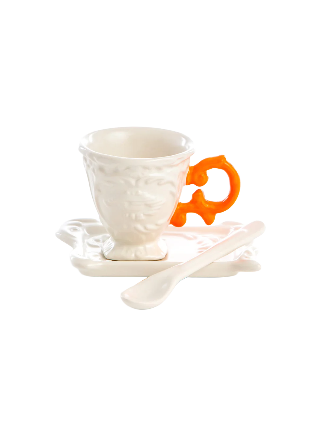 SEI8KIT00090ORU_White%2Corange_0.png