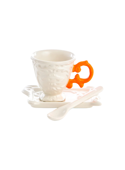 SEI8KIT00090ORU_White%2Corange_0.png