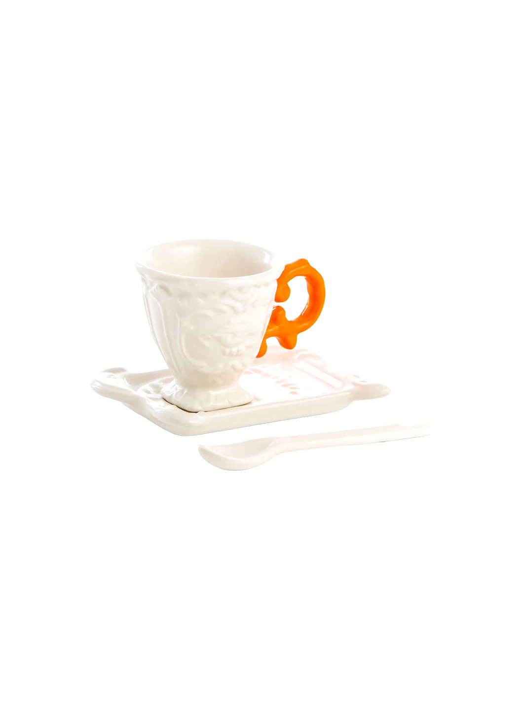 SEI8KIT00090ORU_White%2Corange_1.png