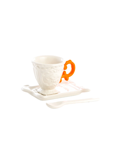SEI8KIT00090ORU_White%2Corange_1.png