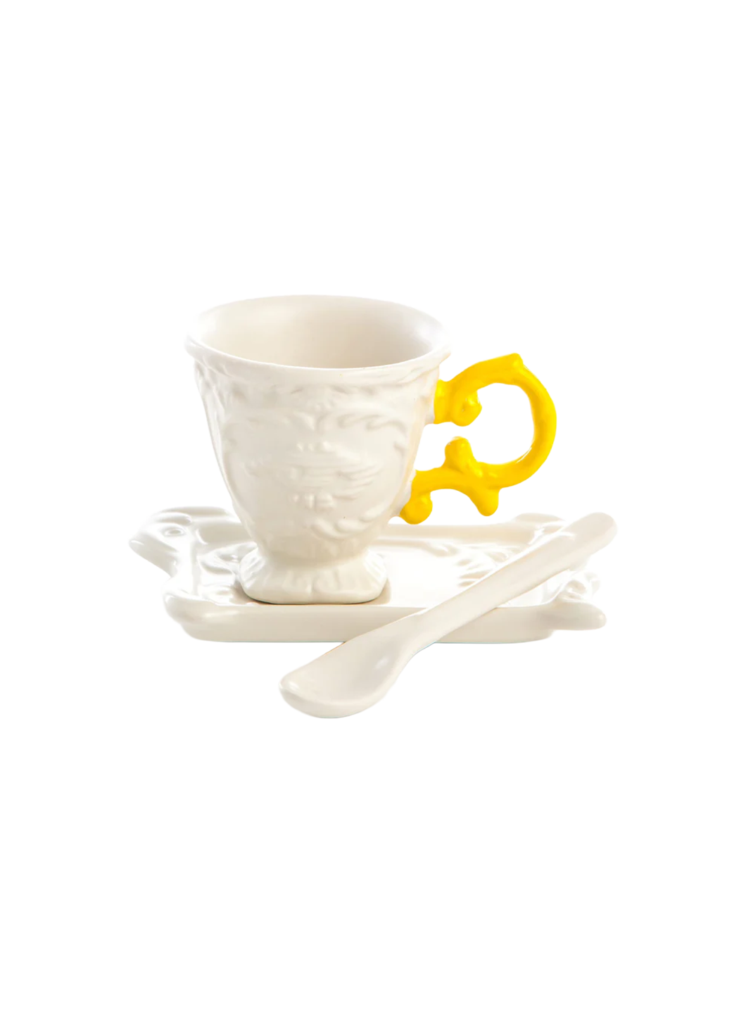 SEI8KIT00090ORU_White%2Cyellow_0.png