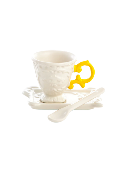 SEI8KIT00090ORU_White%2Cyellow_0.png