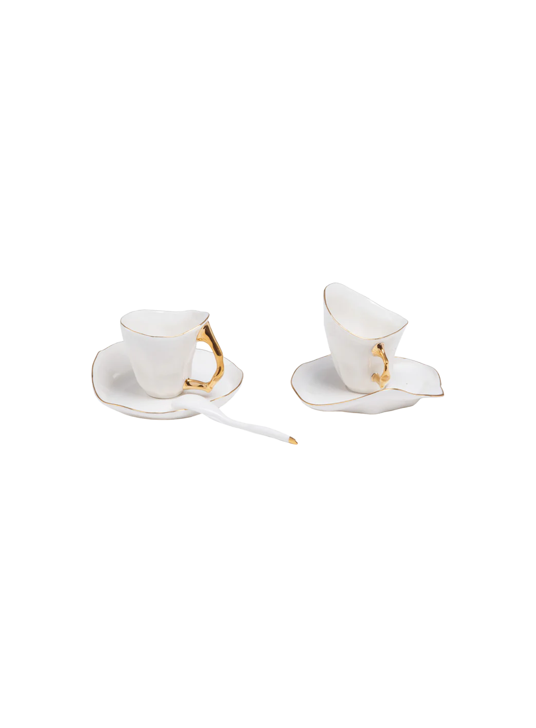 SEI8KIT00091ORU_White%2Cgold_0.png
