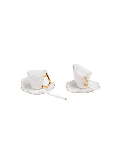 SEI8KIT00091ORU_White%2Cgold_0.png
