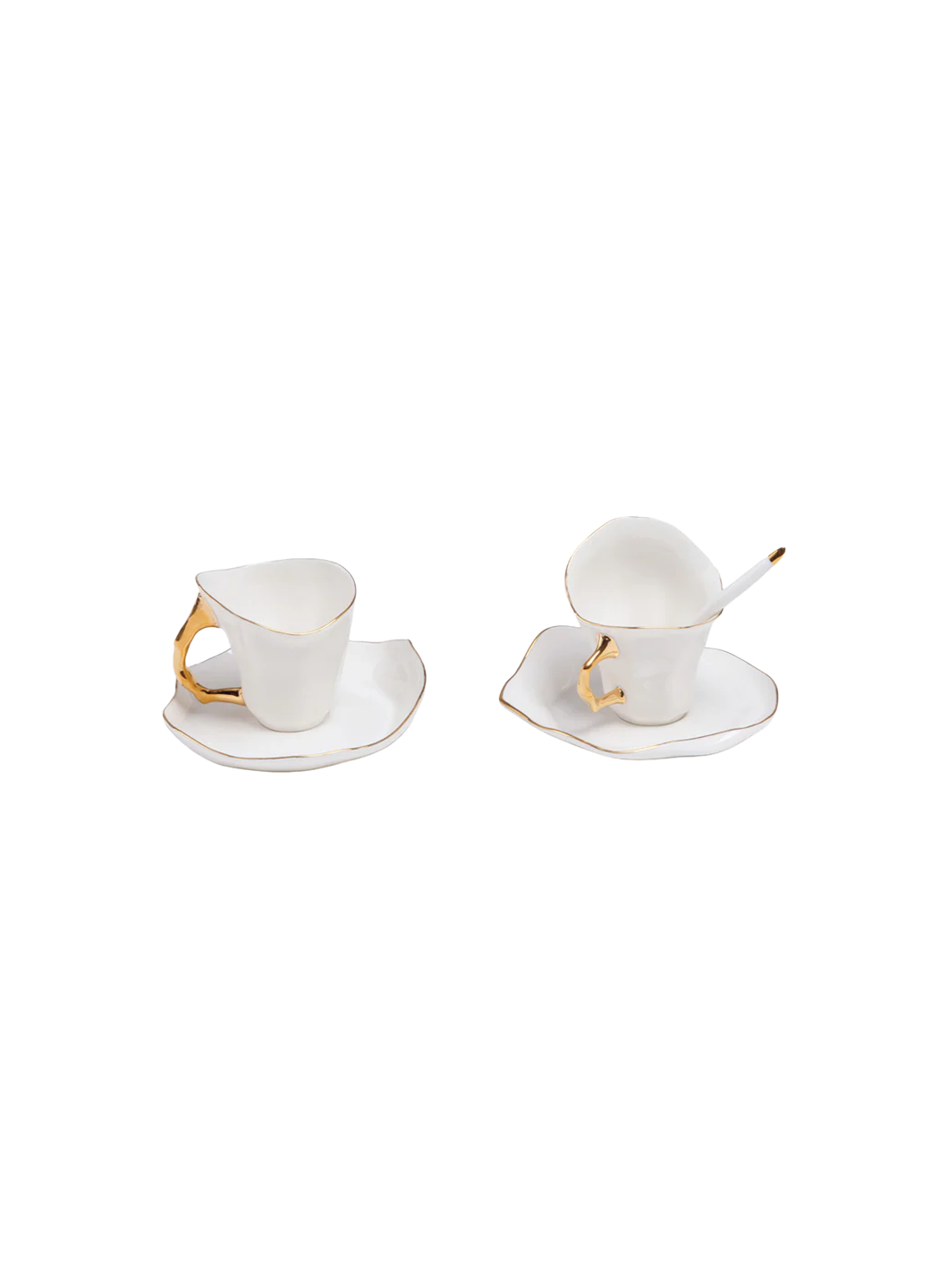 SEI8KIT00091ORU_White%2Cgold_1.png