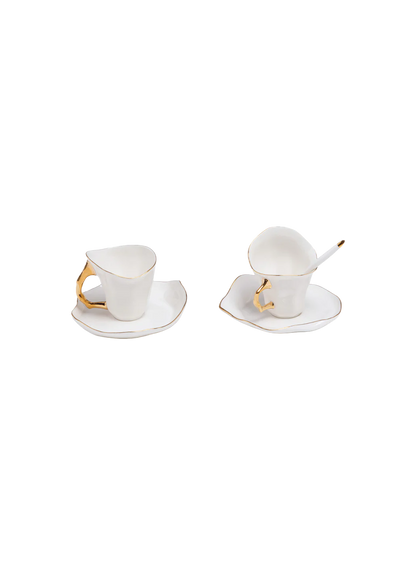 SEI8KIT00091ORU_White%2Cgold_1.png