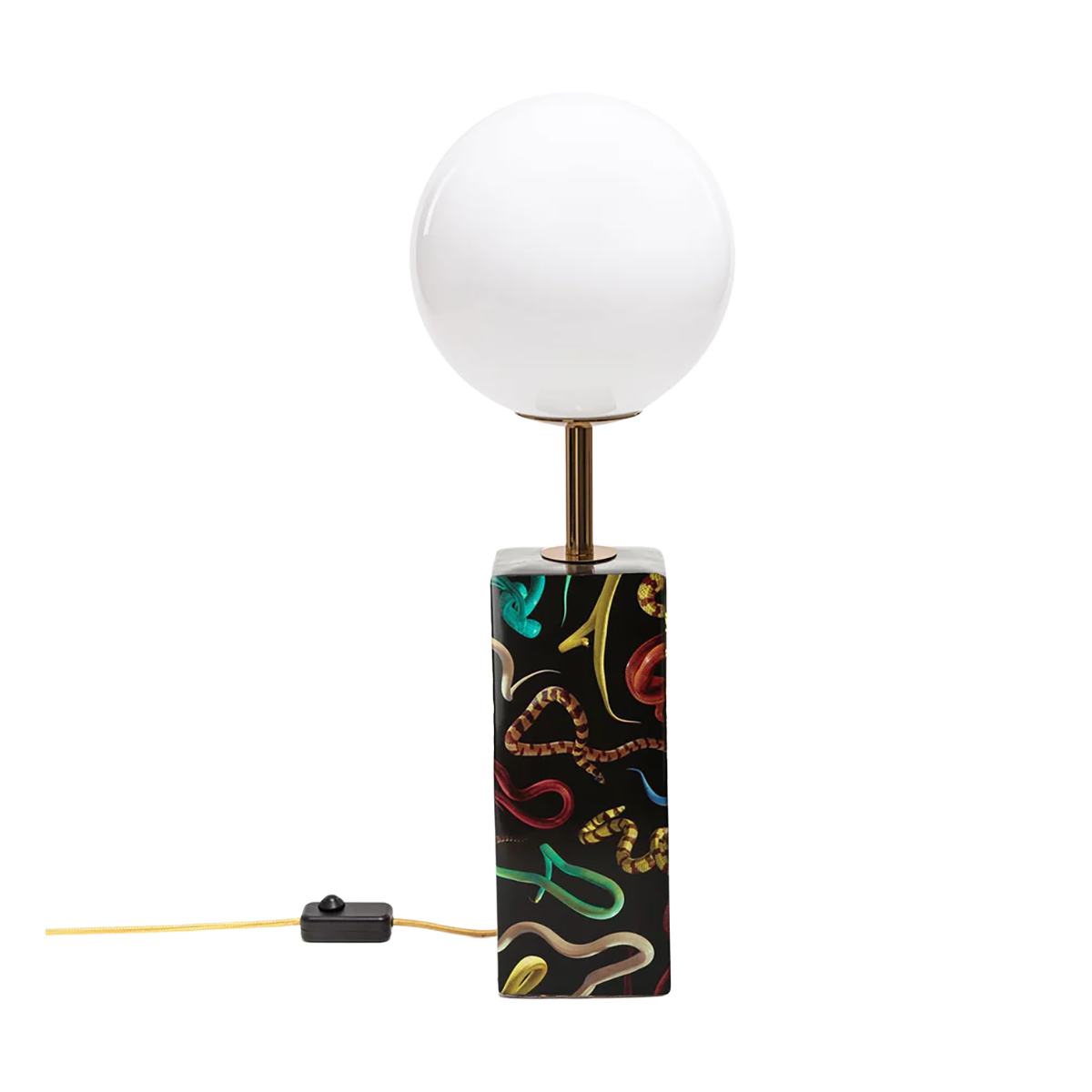 SEI8LTG00000OMU_Multicolor_0.png