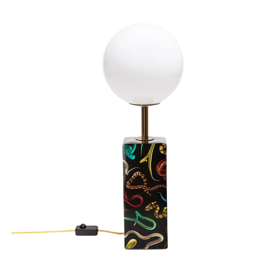 SEI8LTG00000OMU_Multicolor_0.png
