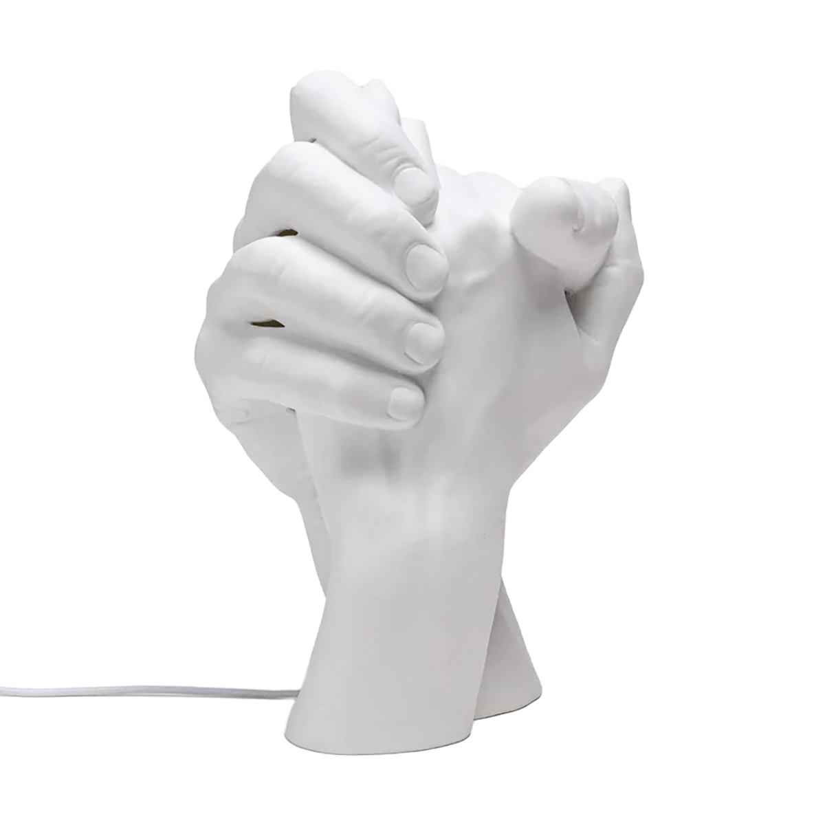 SEI8LTG00000ORU_Blanco_0.png