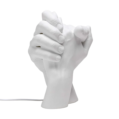 SEI8LTG00000ORU_Blanco_0.png