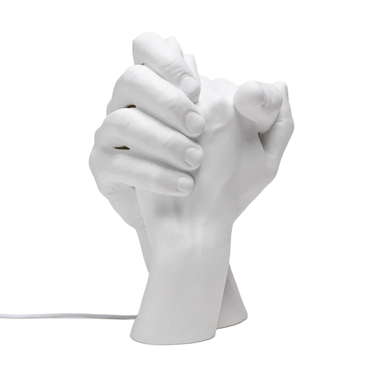 SEI8LTG00000ORU_Blanco_0.png