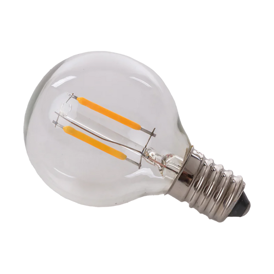 SEI8LTG00001GLU_Transparent_0.png