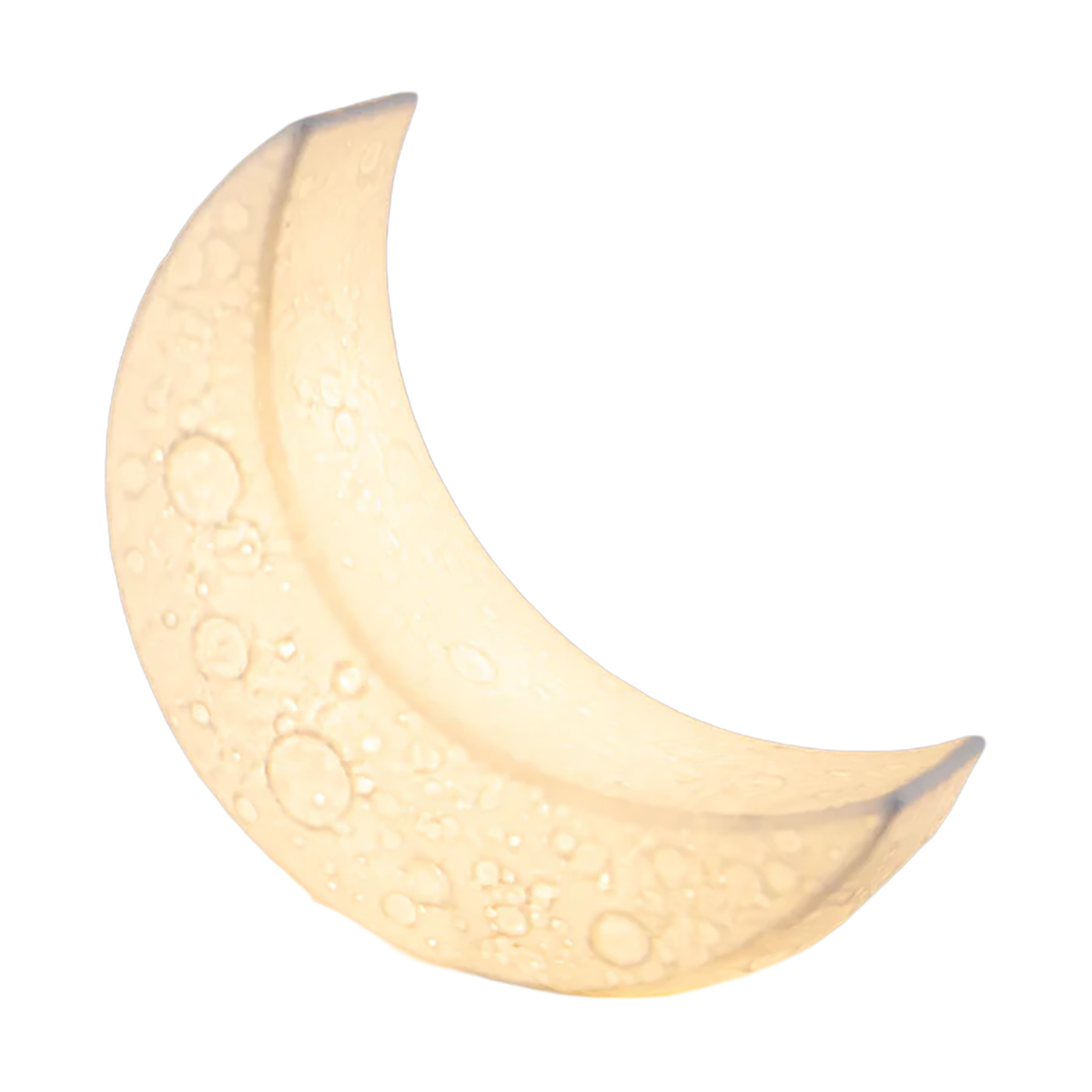 SEI8LTG00001ORU_Blanco_0.png