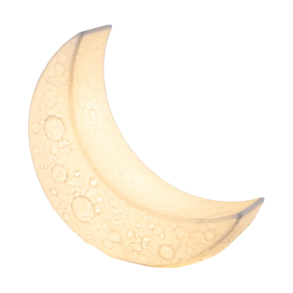 SEI8LTG00001ORU_Blanco_0.png