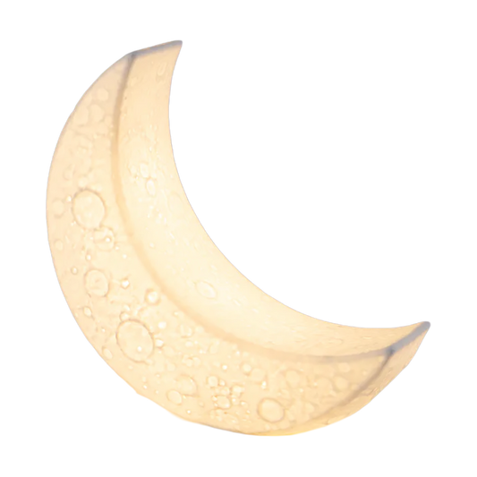 SEI8LTG00001ORU_Blanco_0.png