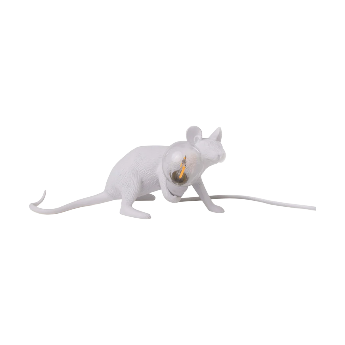 SEI8LTG00002OMU_Blanco_0.png