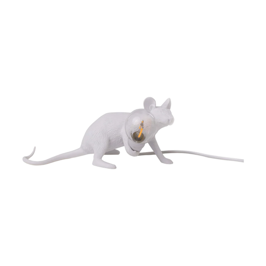 SEI8LTG00002OMU_Blanco_0.png