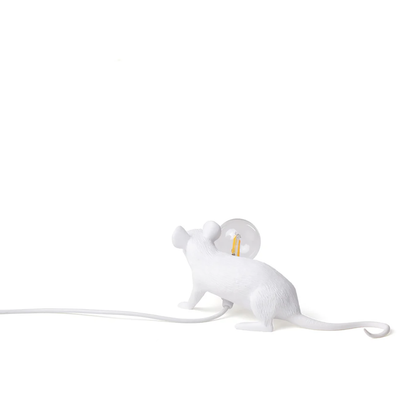 SEI8LTG00002OMU_Blanco_1.png
