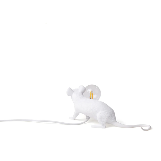 SEI8LTG00002OMU_Blanco_1.png