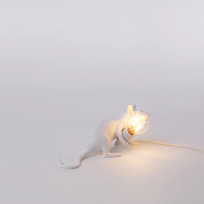 SEI8LTG00002OMU_Blanco_2.png