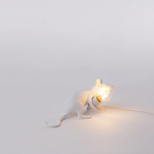 SEI8LTG00002OMU_Blanco_2.png