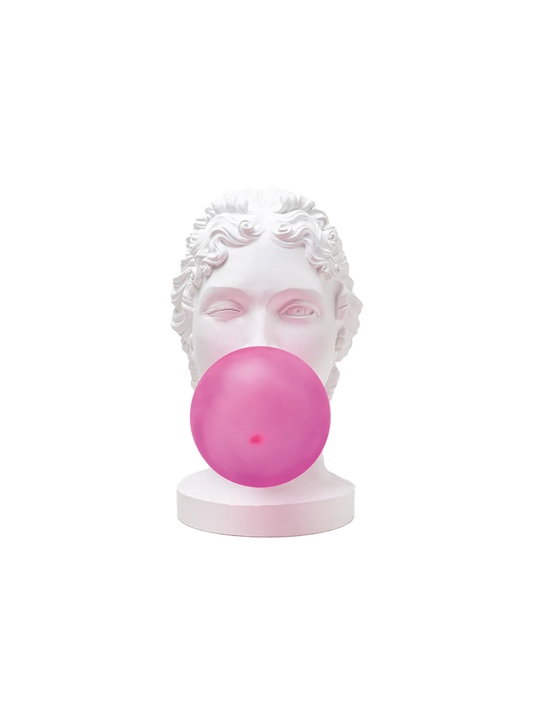 SEI8LTG00003GLU_White%2Cpink_0.png