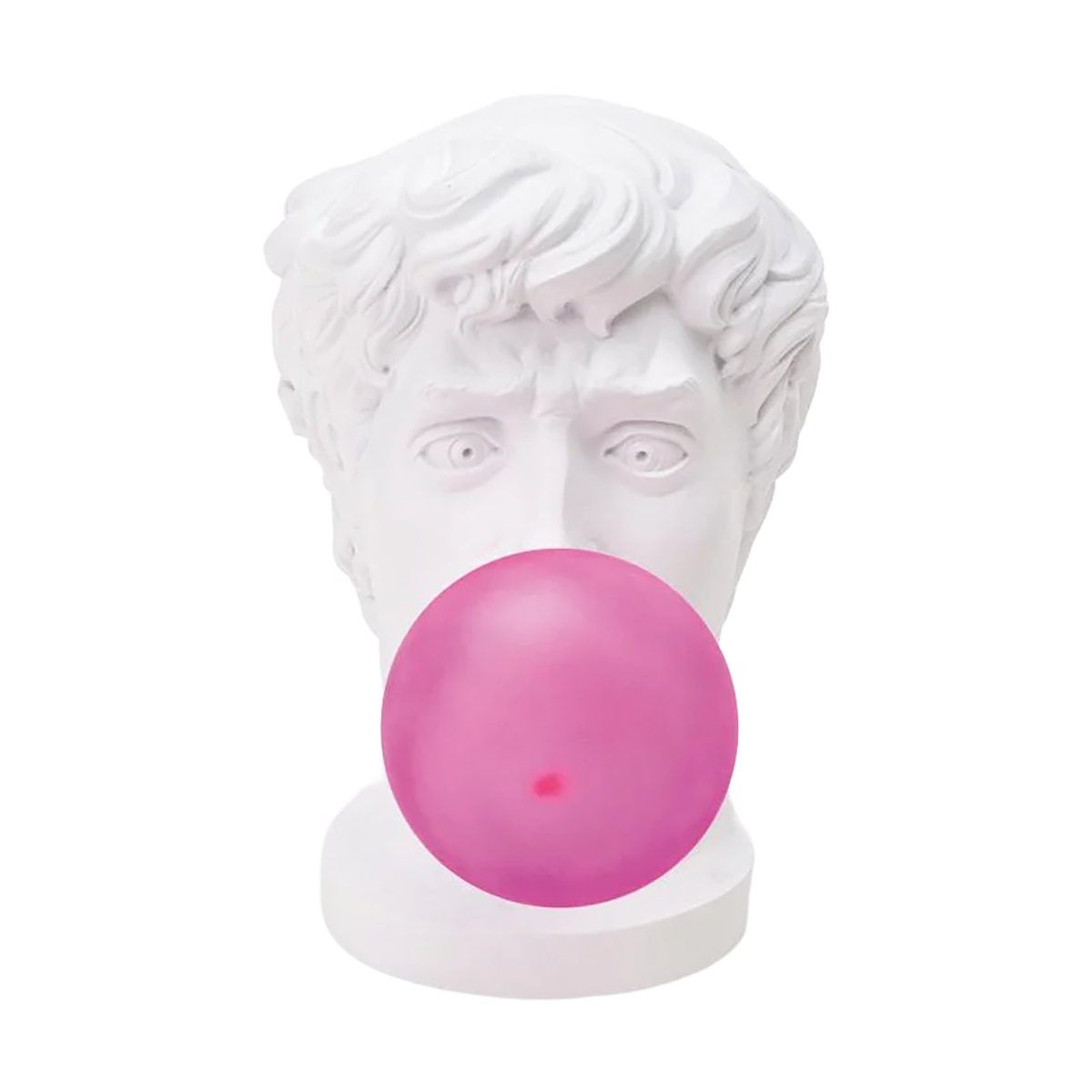 SEI8LTG00003OMU_Blanco_0.png