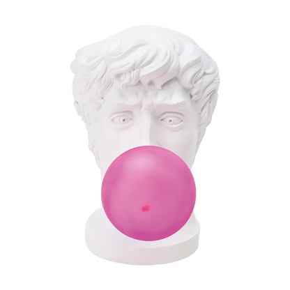 SEI8LTG00003OMU_Blanco_0.png