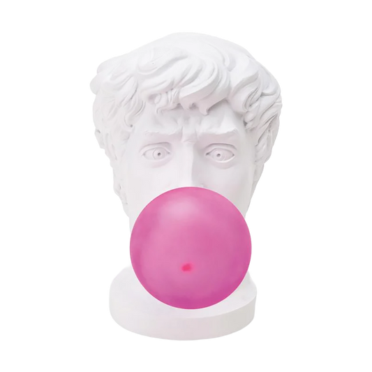 SEI8LTG00003OMU_Blanco_0.png