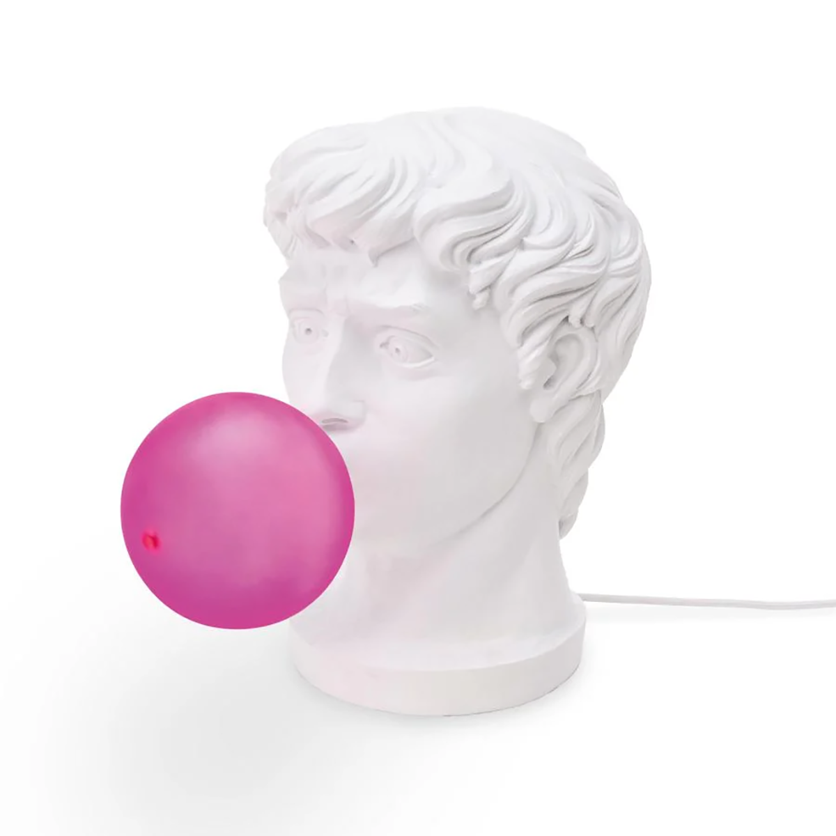SEI8LTG00003OMU_Blanco_1.png