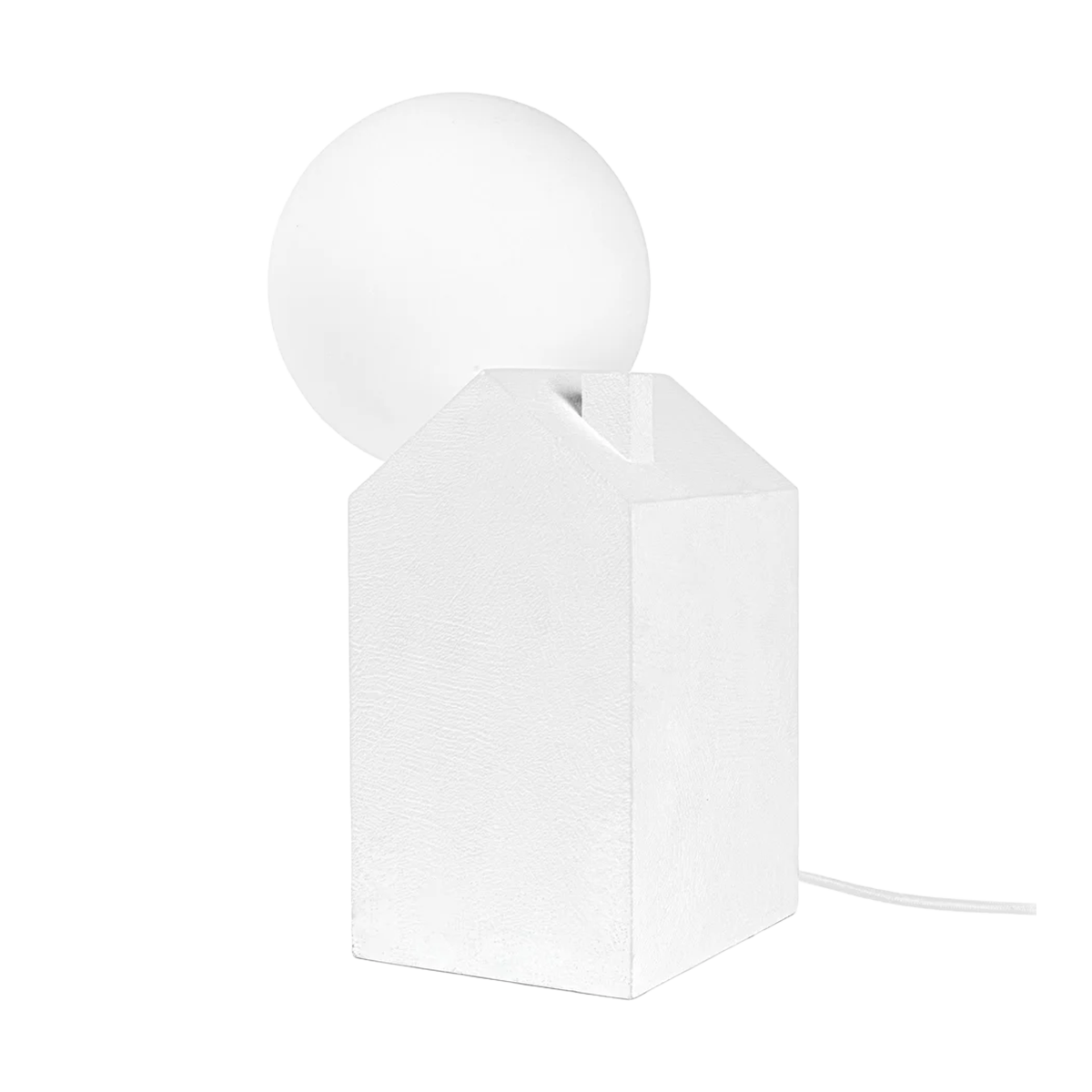 SEI8LTG00007OMU_Blanco_0.png