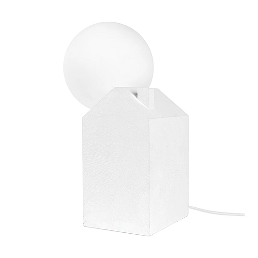 SEI8LTG00007OMU_Blanco_0.png