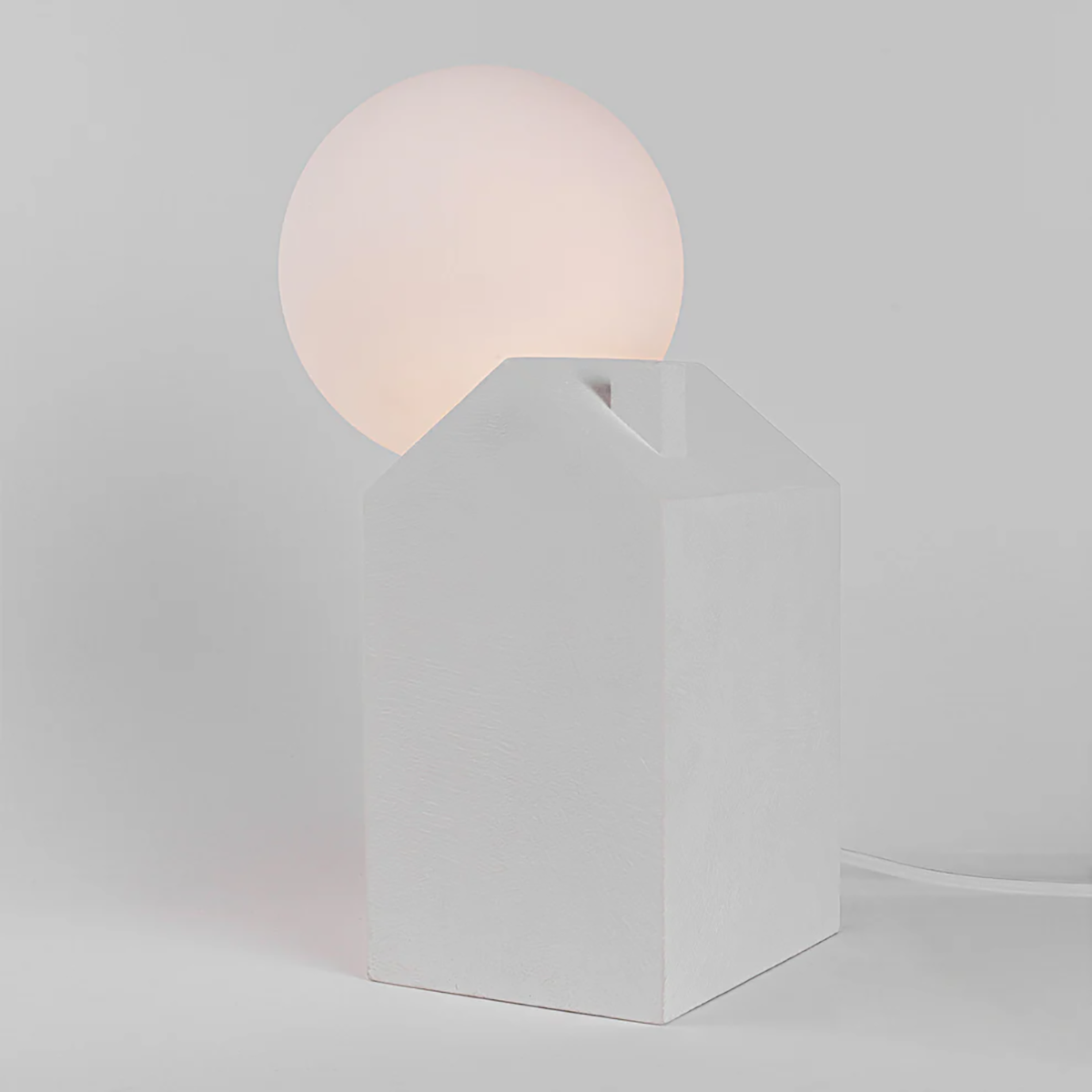SEI8LTG00007OMU_Blanco_1.png