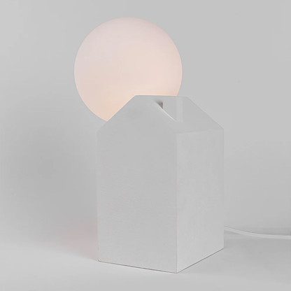 SEI8LTG00007OMU_Blanco_1.png
