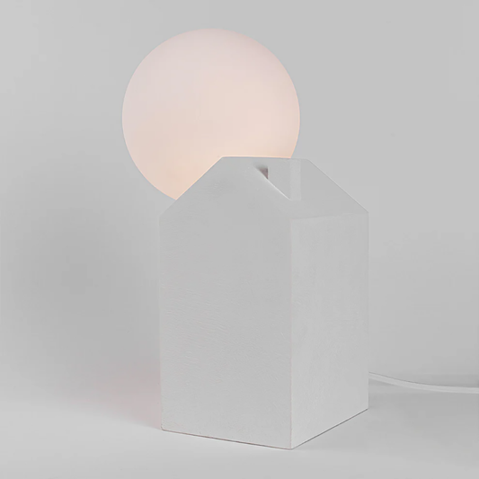 SEI8LTG00007OMU_Blanco_1.png