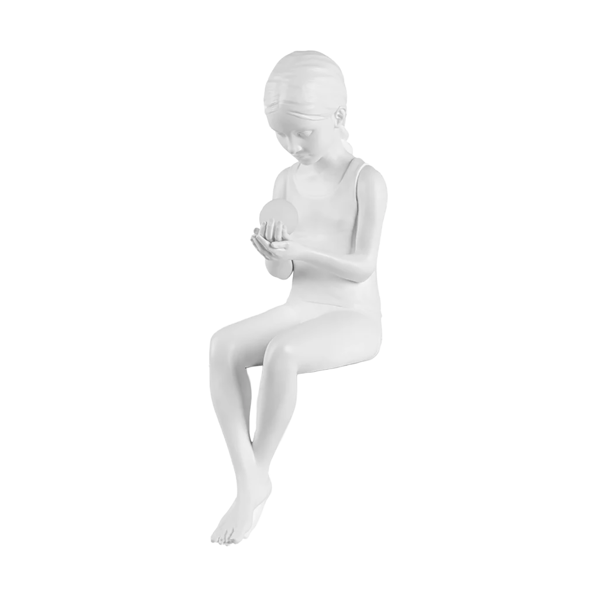 SEI8LTG00008OMU_Blanco_0.png