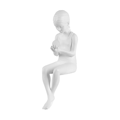 SEI8LTG00008OMU_Blanco_0.png