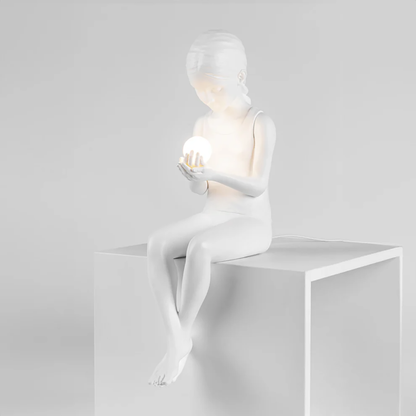 SEI8LTG00008OMU_Blanco_1.png