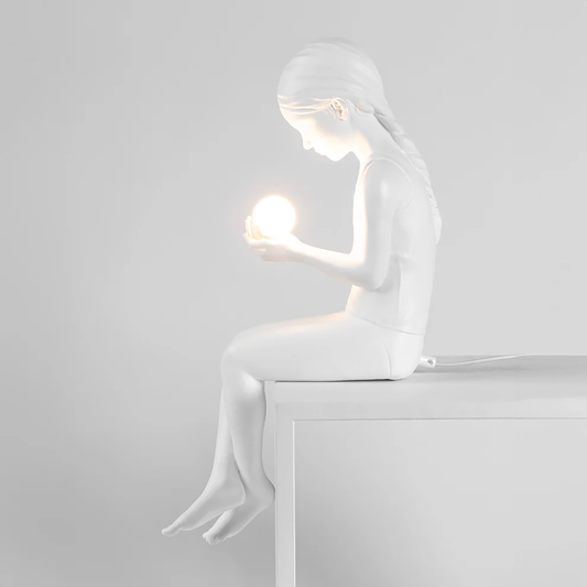 SEI8LTG00008OMU_Blanco_2.png