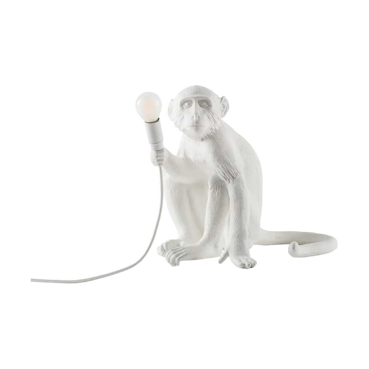 SEI8LTG00009OMU_Blanco_0.png