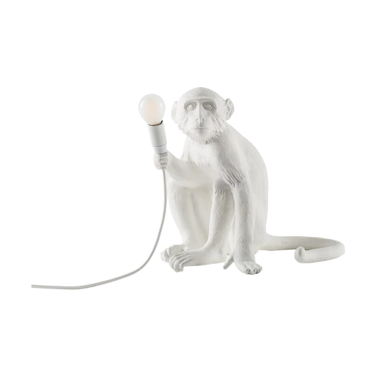 SEI8LTG00009OMU_Blanco_0.png