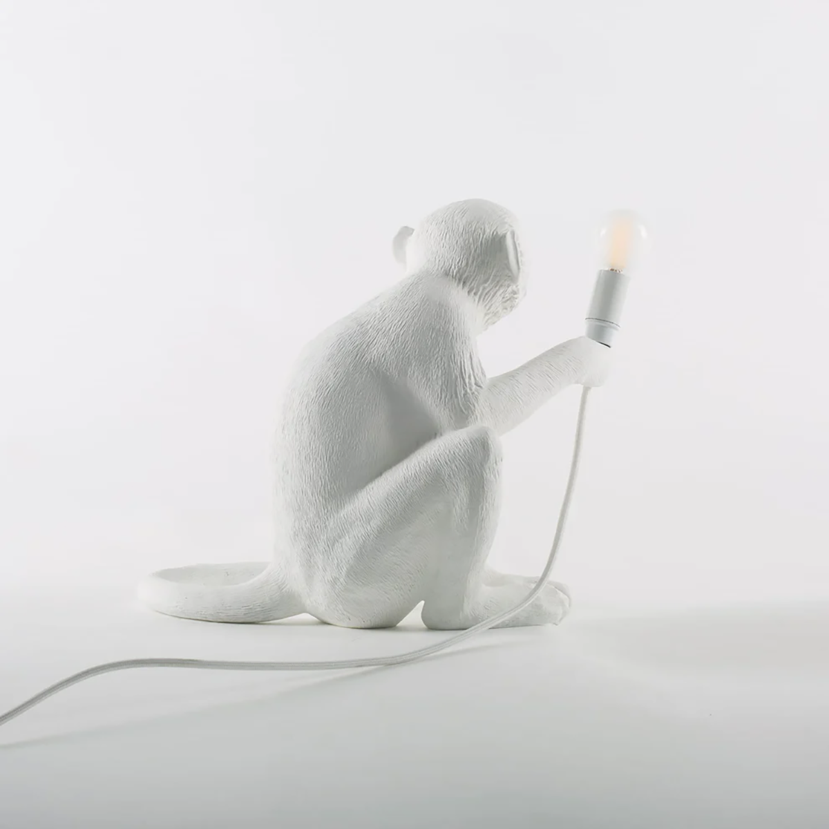 SEI8LTG00009OMU_Blanco_1.png