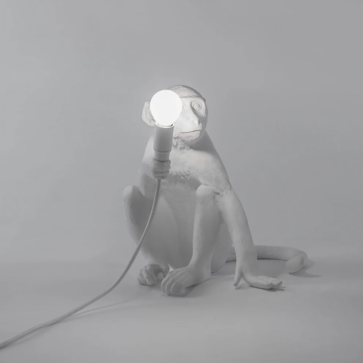 SEI8LTG00009OMU_Blanco_2.png