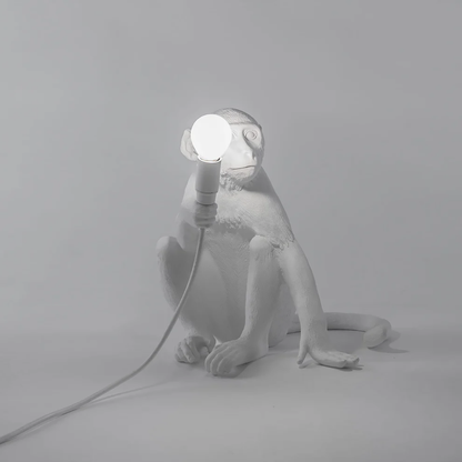 SEI8LTG00009OMU_Blanco_2.png