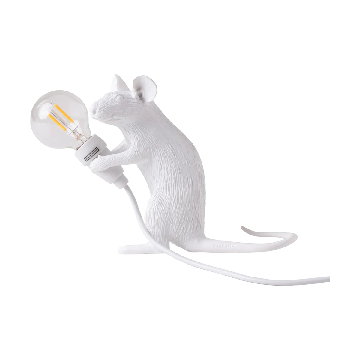 SEI8LTG00011OMU_Blanco_0.png
