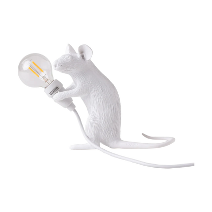 SEI8LTG00011OMU_Blanco_0.png